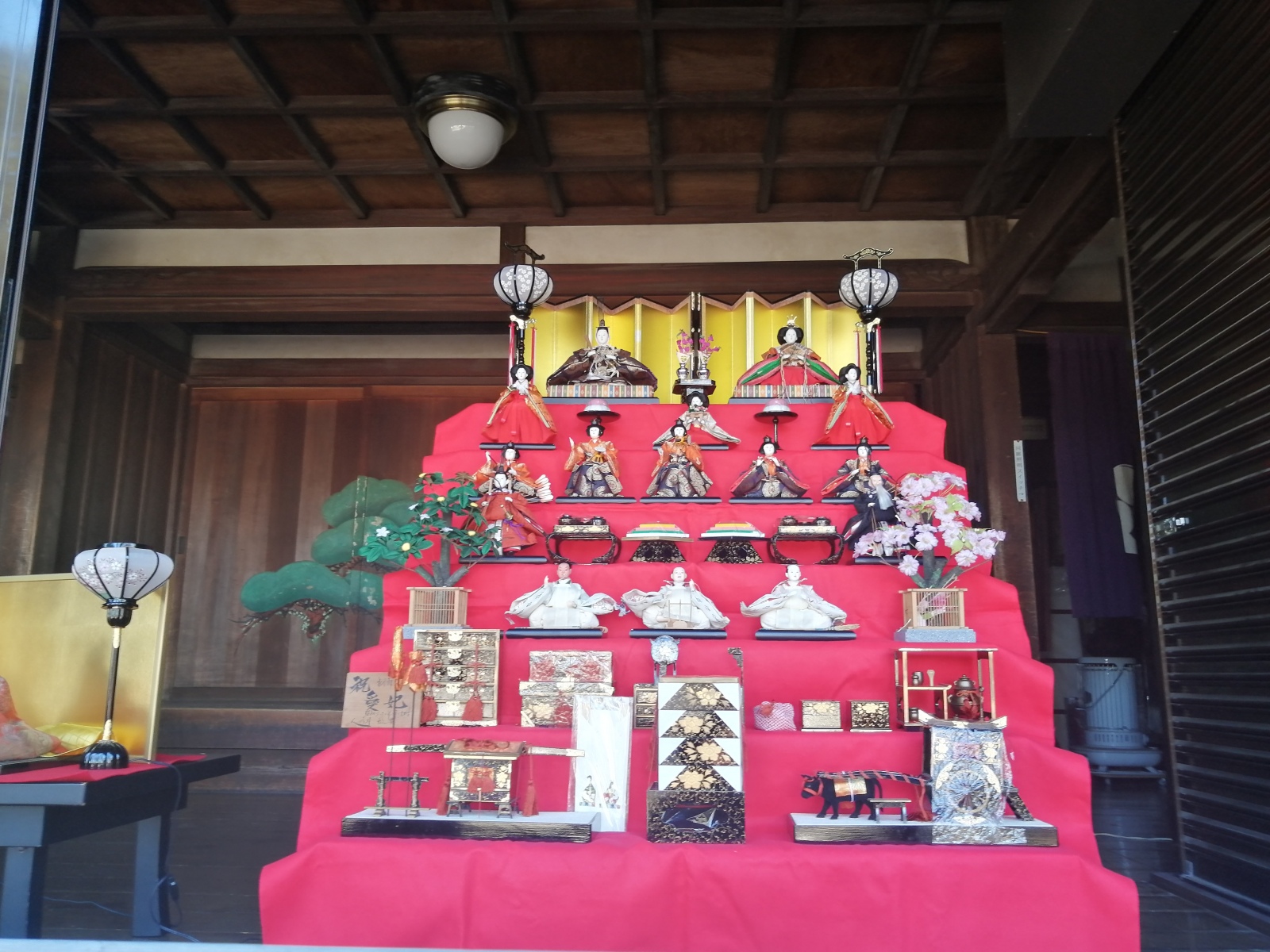 ���R���u �F��_�Ђ���̂����l