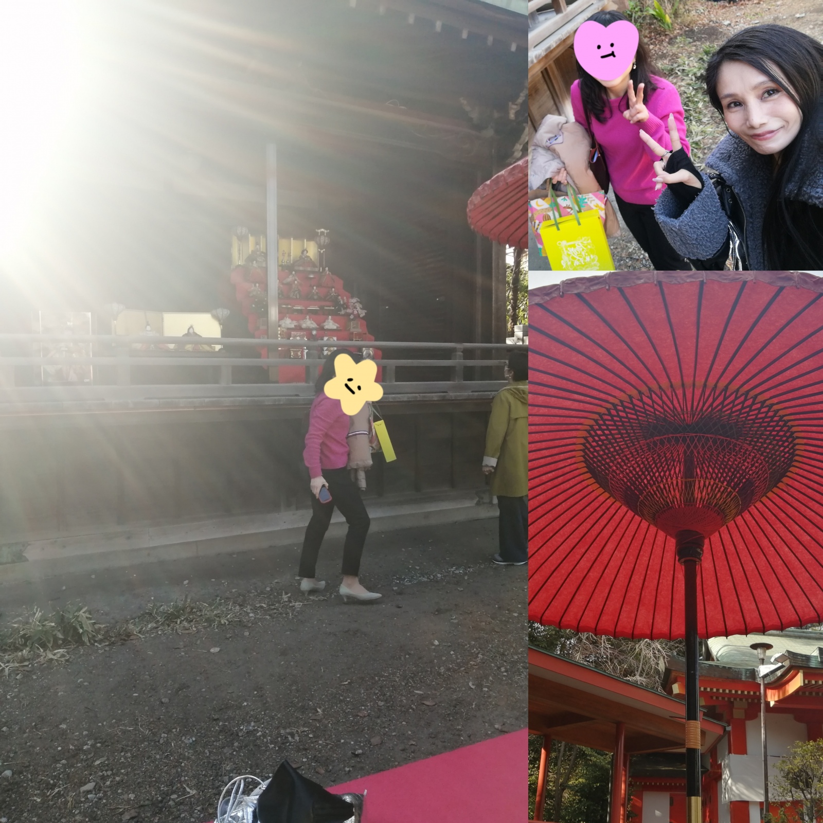 2nd�`���Ɛ��Ղ�