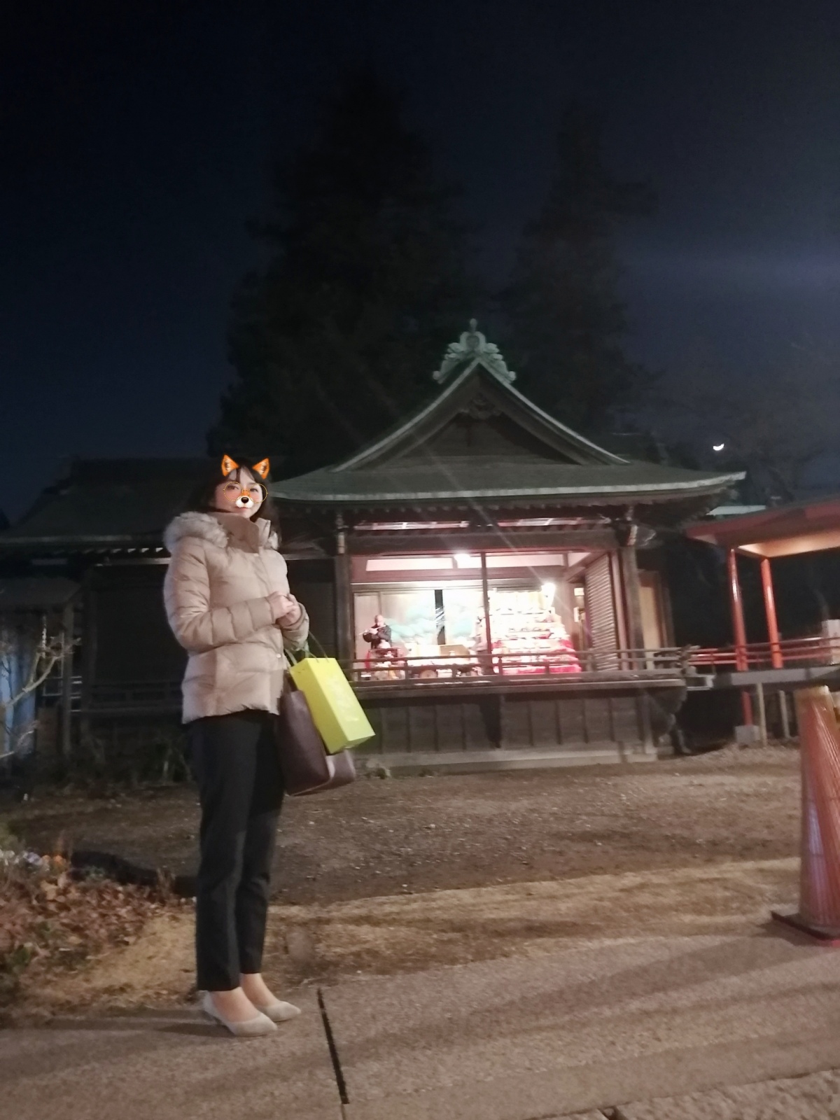 2nd�f�B�O���[�`�����߂łƂ��������܂�