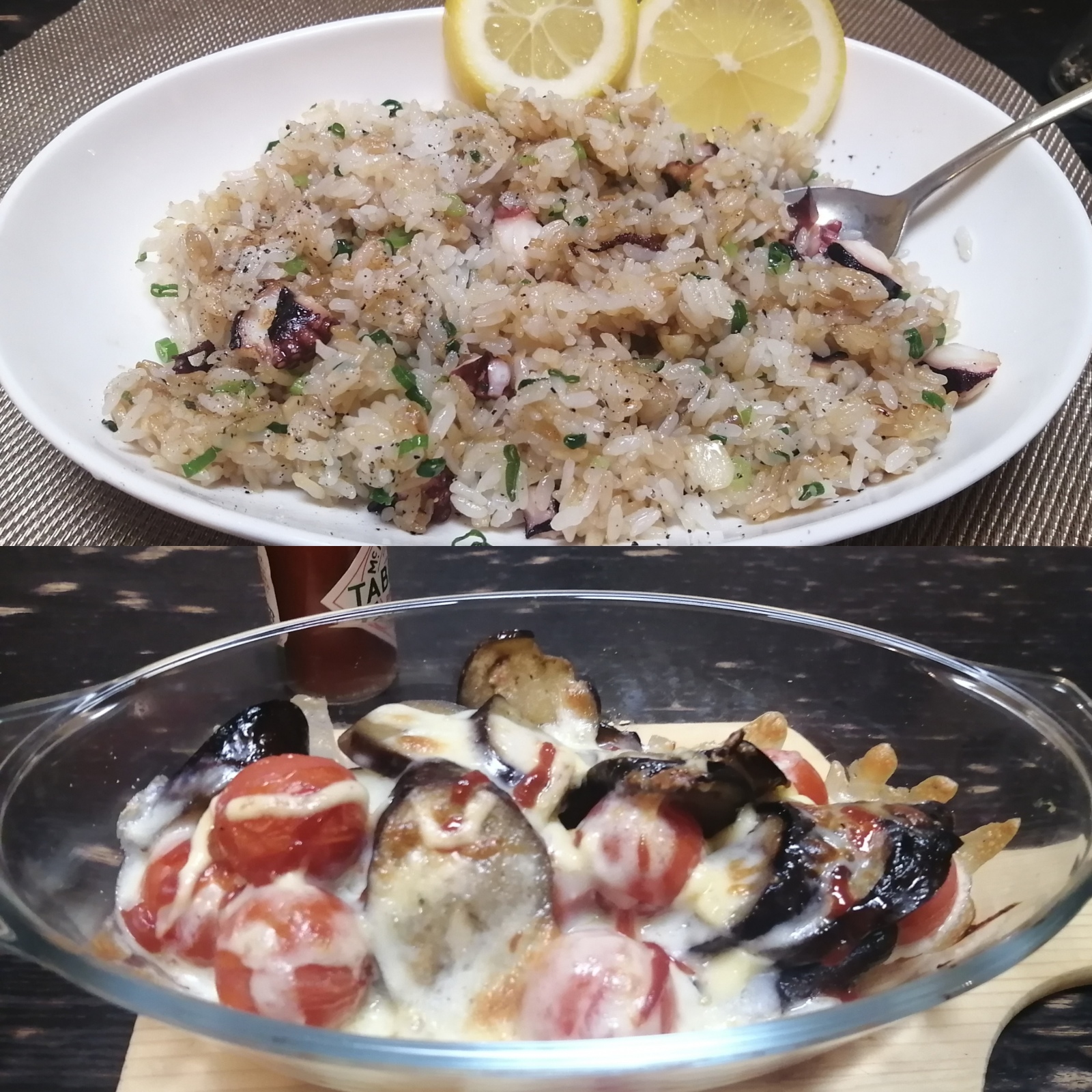 �����g��Ȃ��Ȃ�ɂȂ�Ƃ��Ȃ�