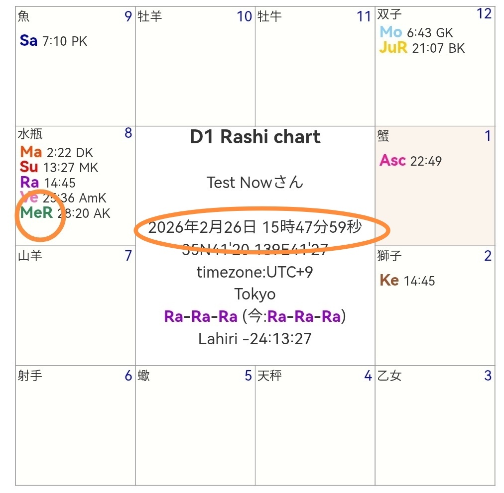 �{���A�����t�s