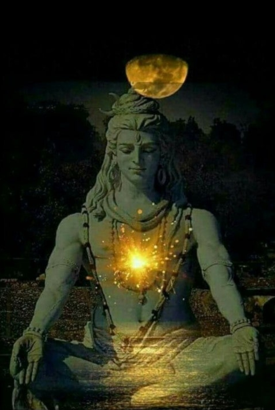 ���͎��̓��Ȃ鐺�ɂ��������X���܂���(�����t�s�ɂ��Ă̒ǋL)