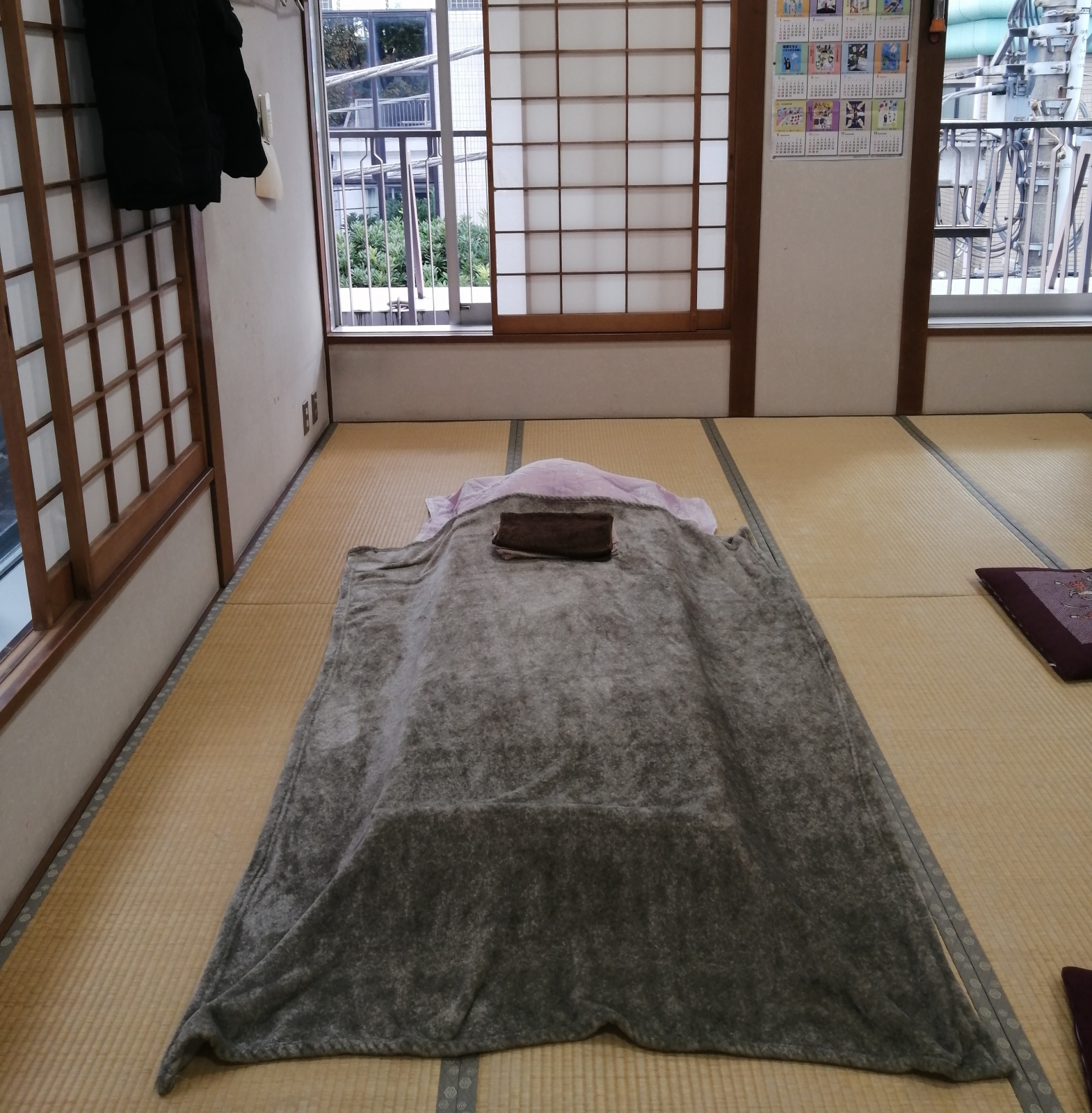 �{�����Ζʃ��C�L�{�p�ł���