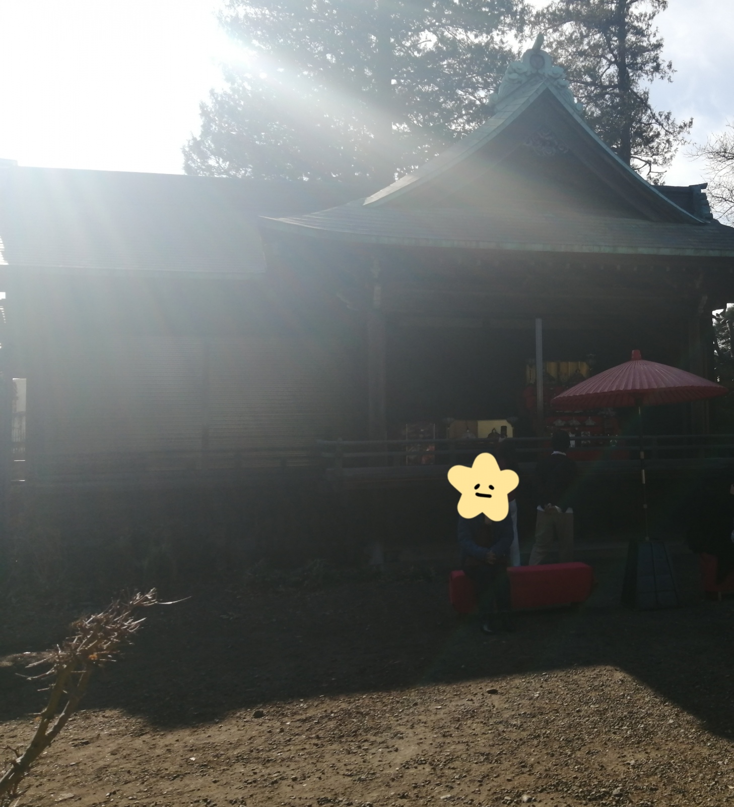 �{���̃��C�L�{�p�̃N���C�A���g����Ƃ��ꏏ�ɁB