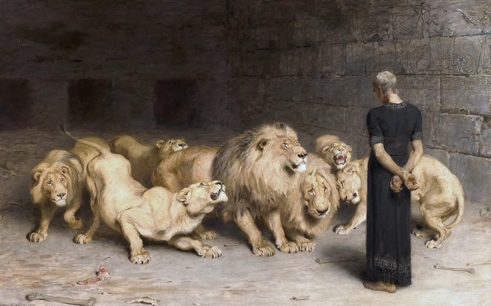 桃の節句は皆既月食