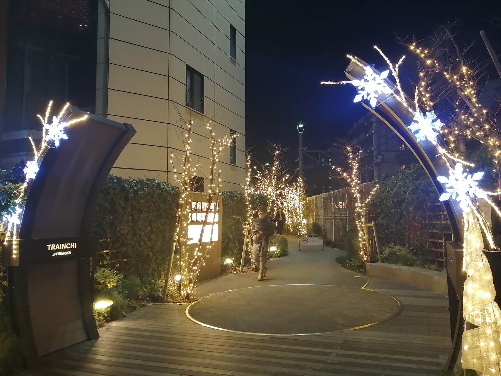 �����ꂳ�܂�����