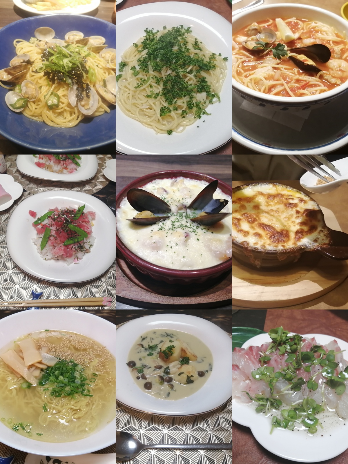 ���������L�A���Ȋώ@�A���ȋߖ����\��