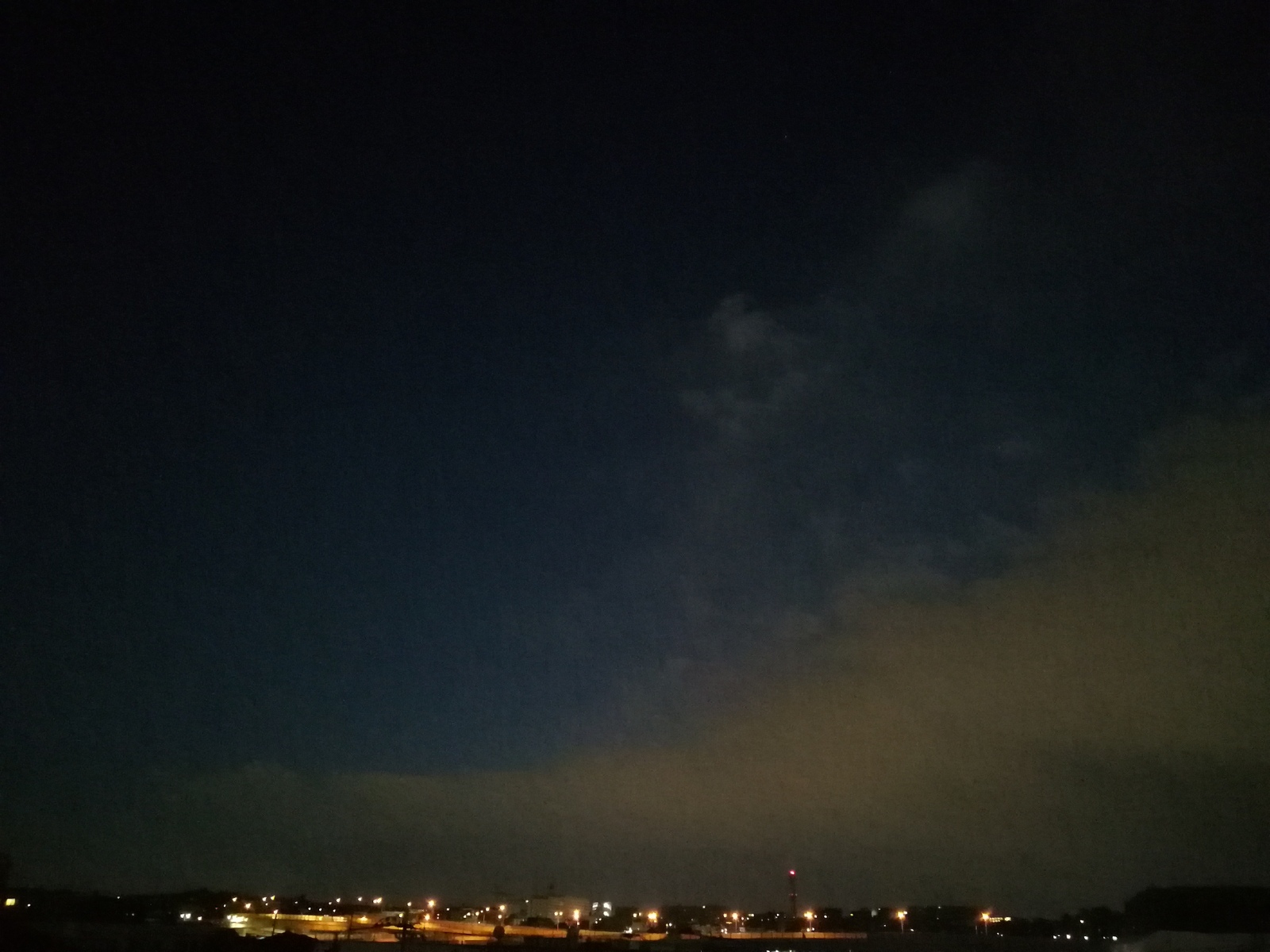 ���͂悤������