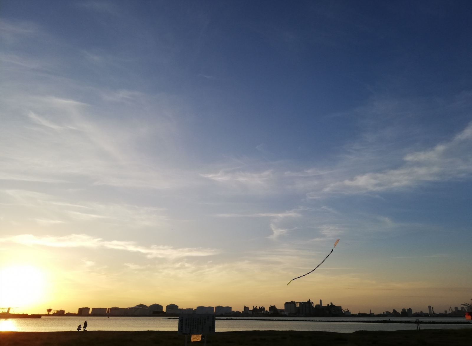 �O���\����A�\�l���l�\�Z��