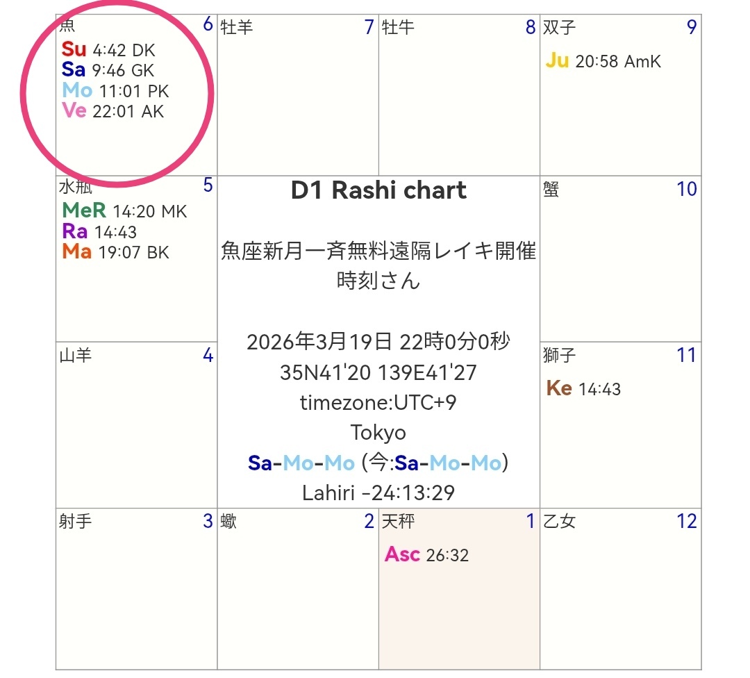 �����V����Ė������u���C�L�q�[�����O�J�Â��܂�