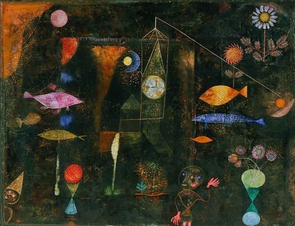 ����̐V����Ė������u���C�L�̎{�p���e