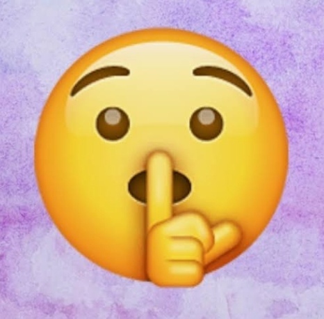 �����A�����t�s���I�������A���������ˁB