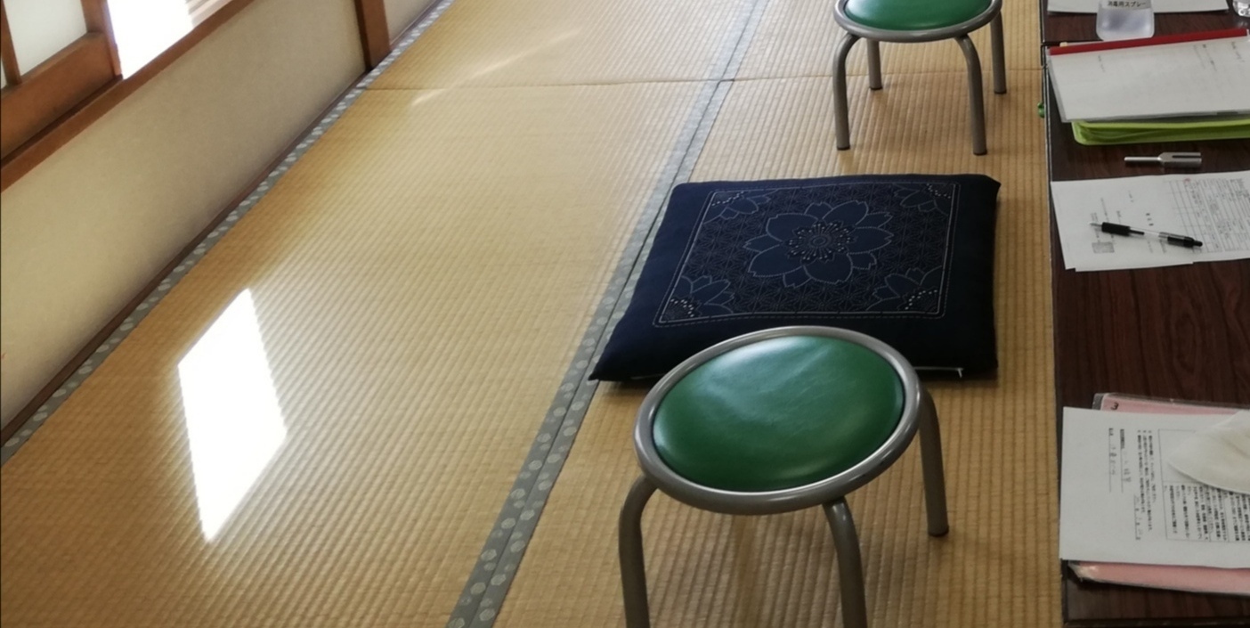 �{���A���C�L�`���A�h�o���X�h�u���ł���