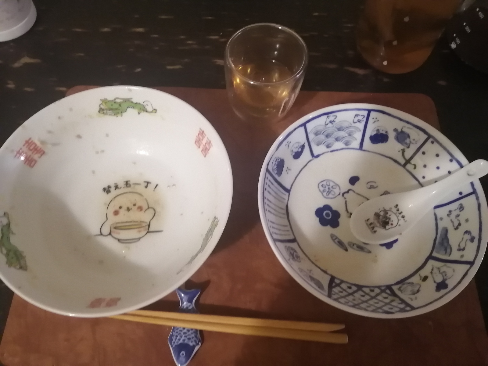 �������������ł��I