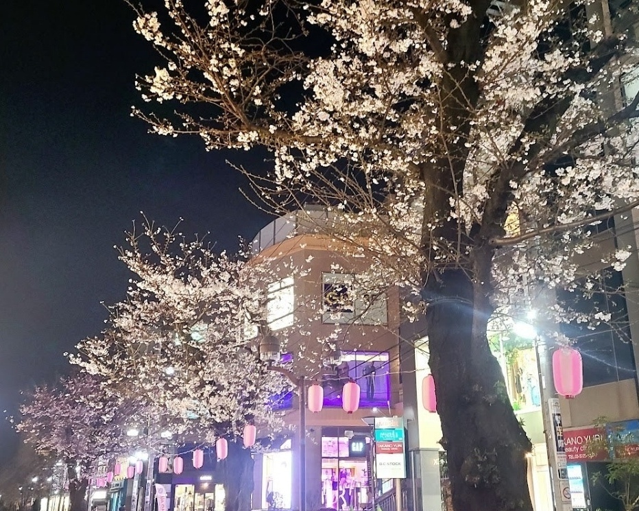 �ܕ��炫���