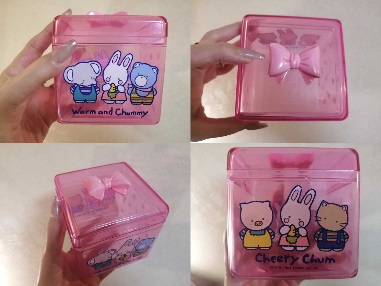 �`�A���[�`����