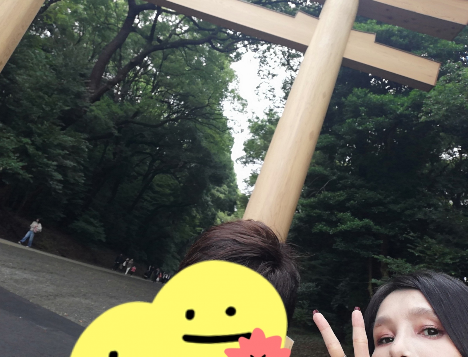 �e�B�[�`���[�f�B�O���[��u��A�����_�{��