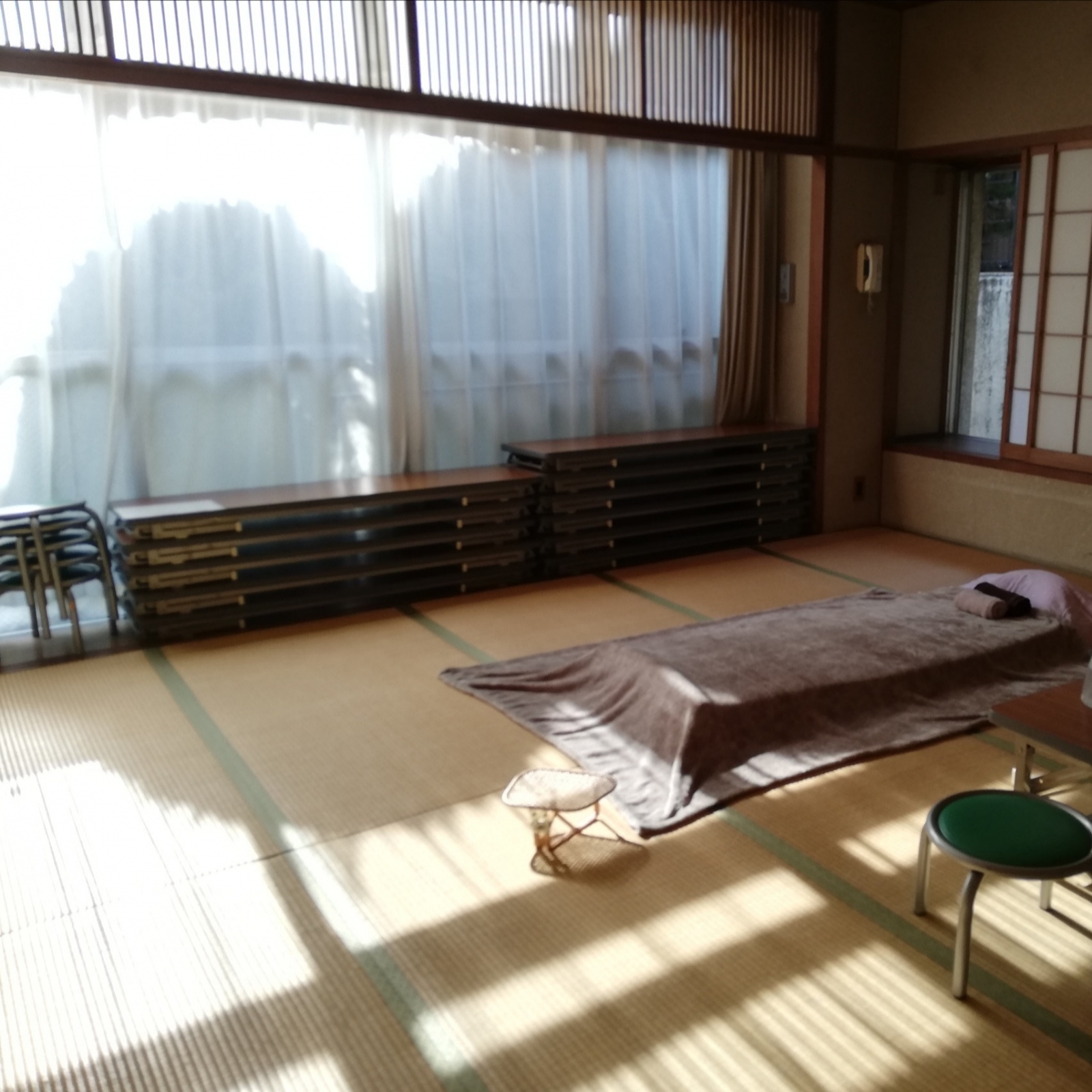 �Ζʃ��C�L�{�p�ł���