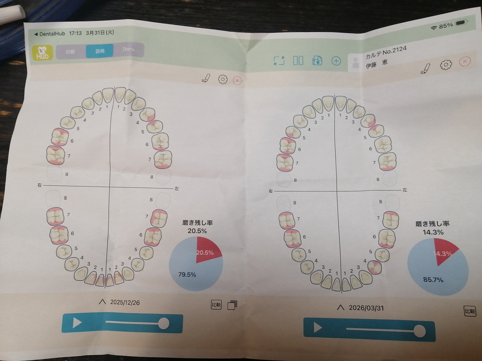 �撣���Ă邯�ǂ�