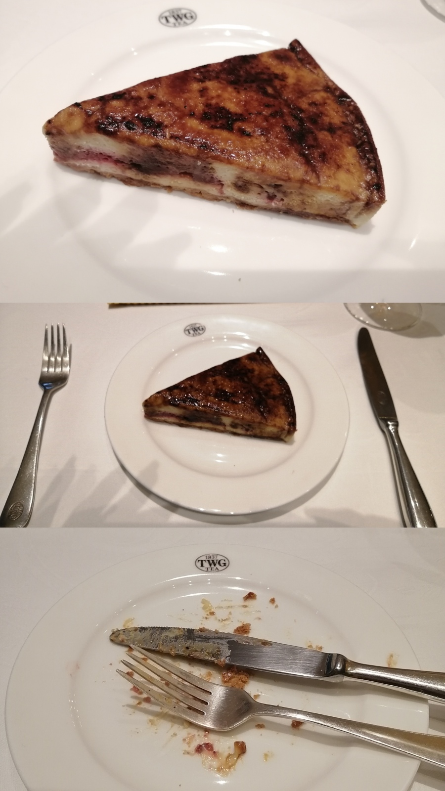 �V���K�|�[���T�v���C�Y