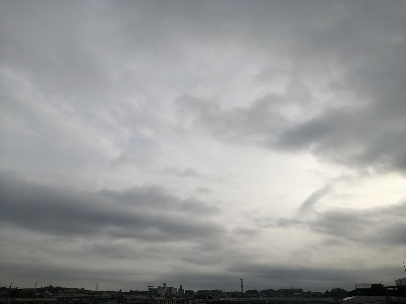 ���͂悤�������܂�