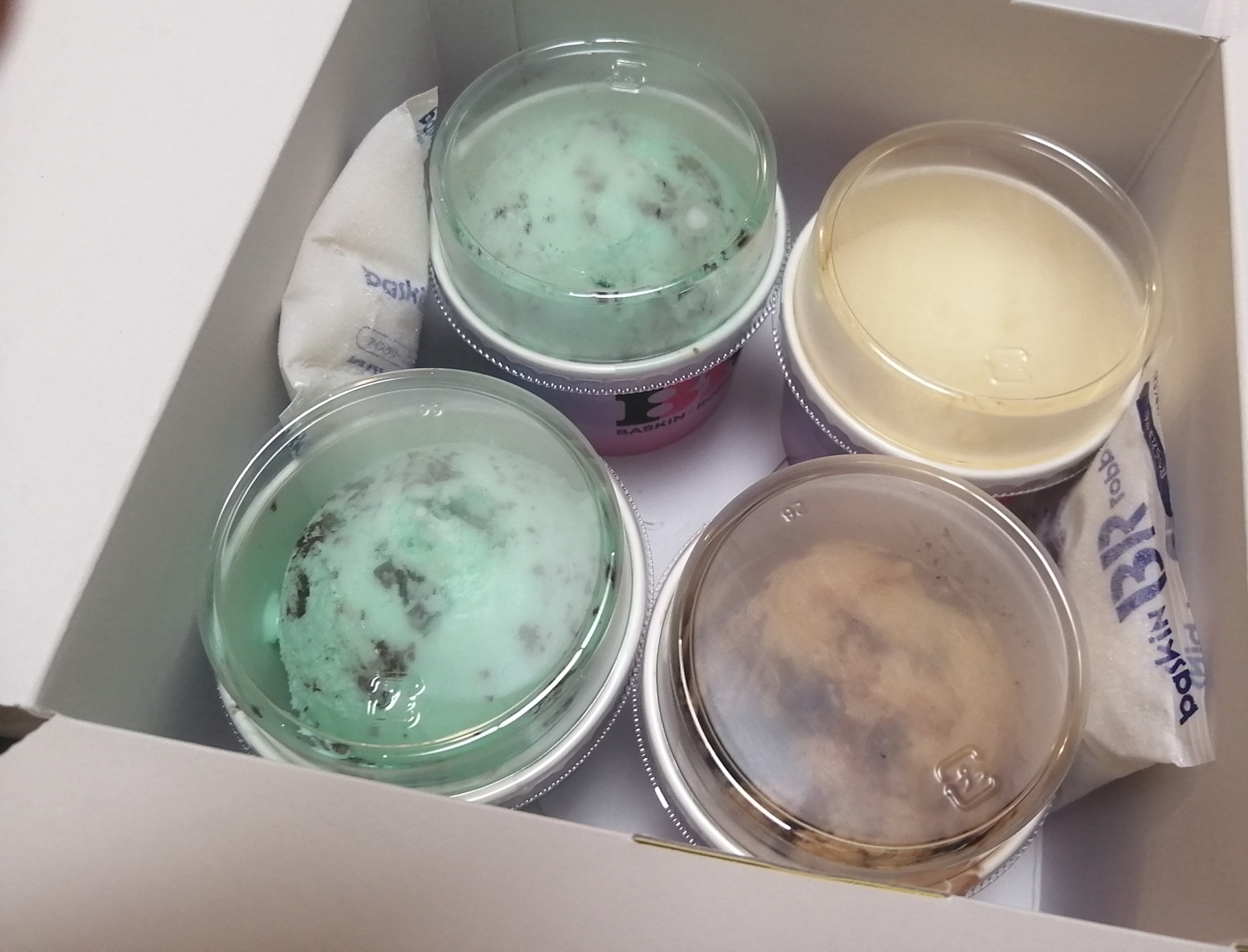 31���낤����E�G