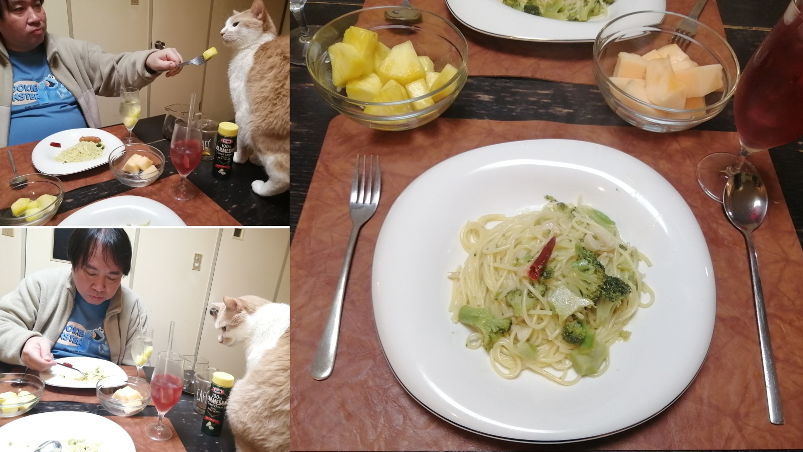 ����ƒʏ�^�]�̗[�M