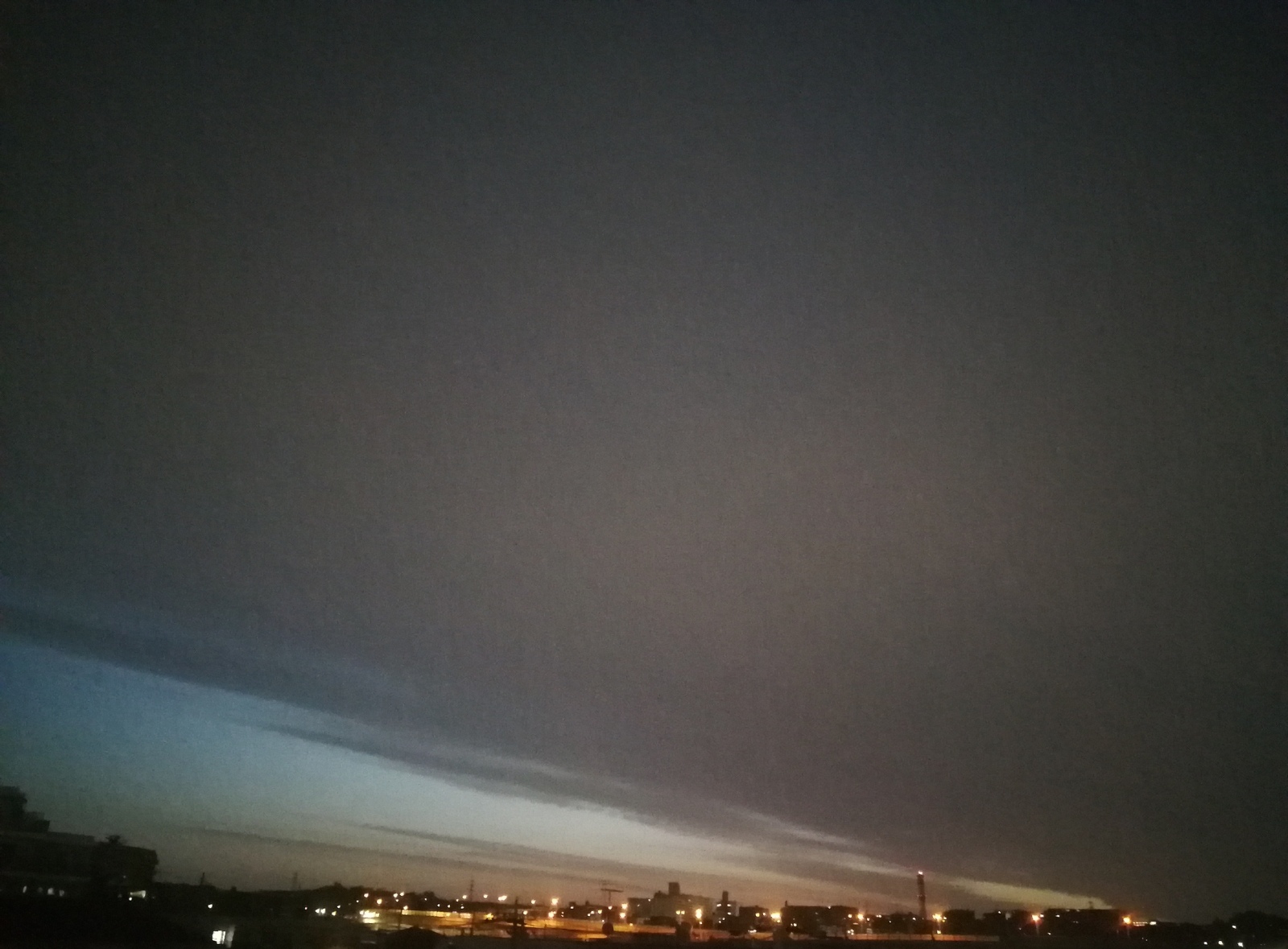 ���͂悤������