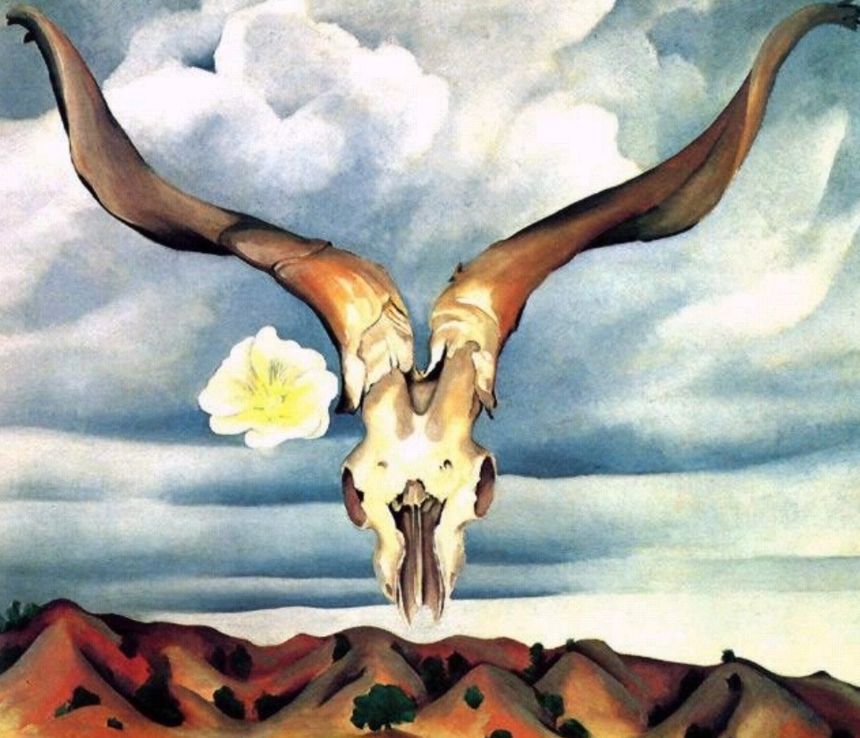 �R�r���V����Ė������u���C�L�q�[�����O�{�p���e