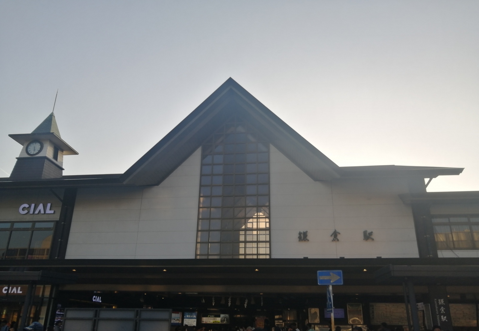 �o�����C�L�{�p