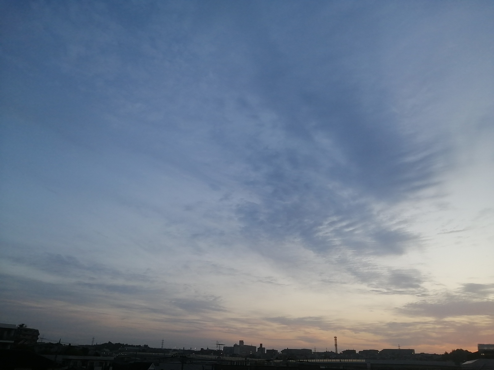 ���͂悤������