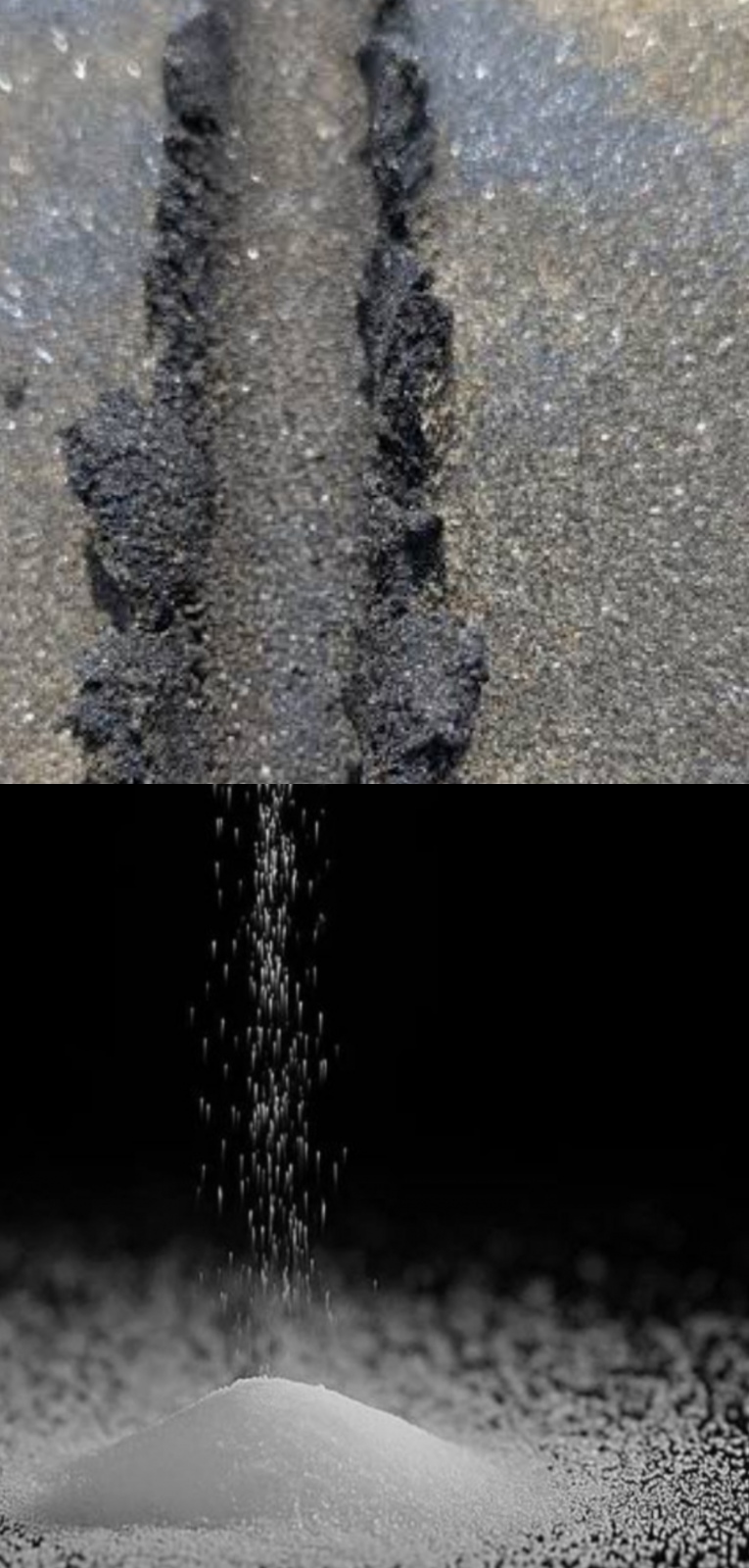 ���r���V����Ė������u���C�L����