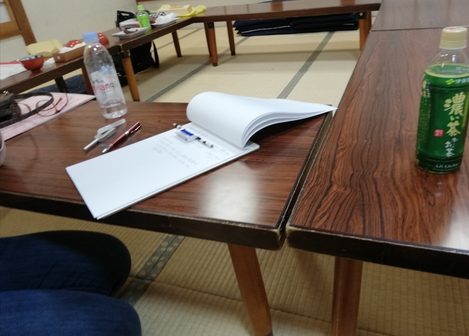 ����̓A�h�o���X�h�u���ł���