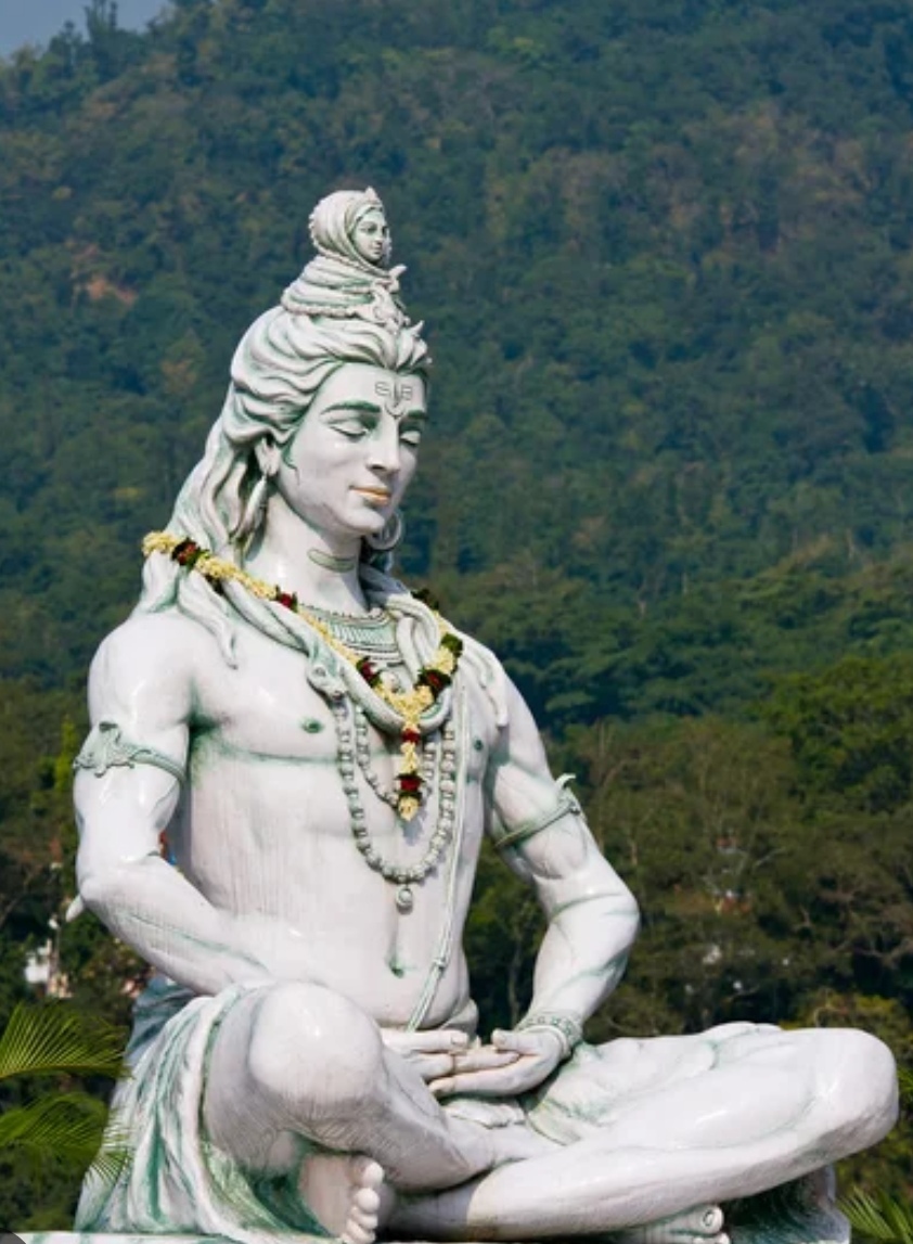 �V���@����܂ł��͂悤������