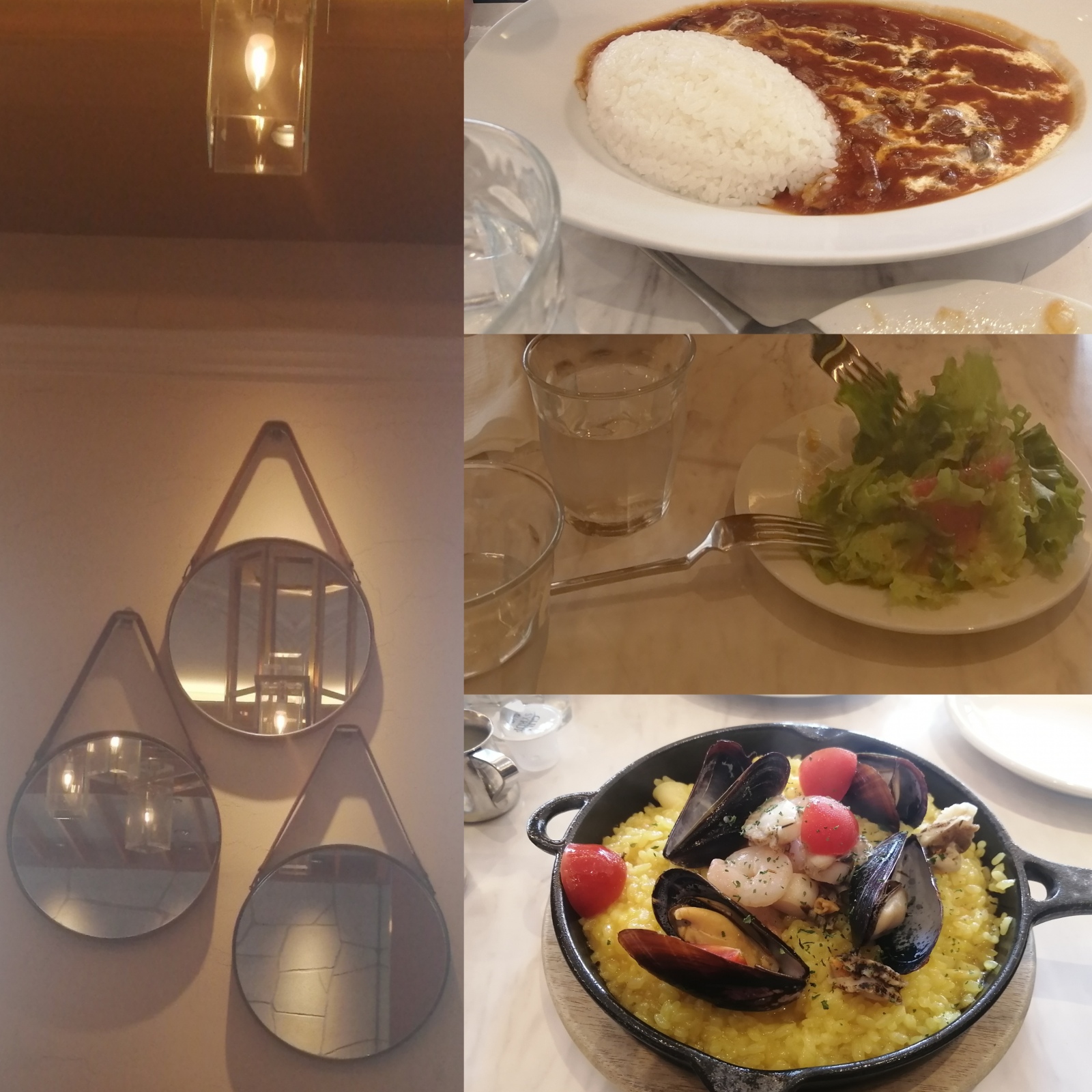 �~�X�h�H�ו��肪�n���z�e�������`�ɉ������y�j��