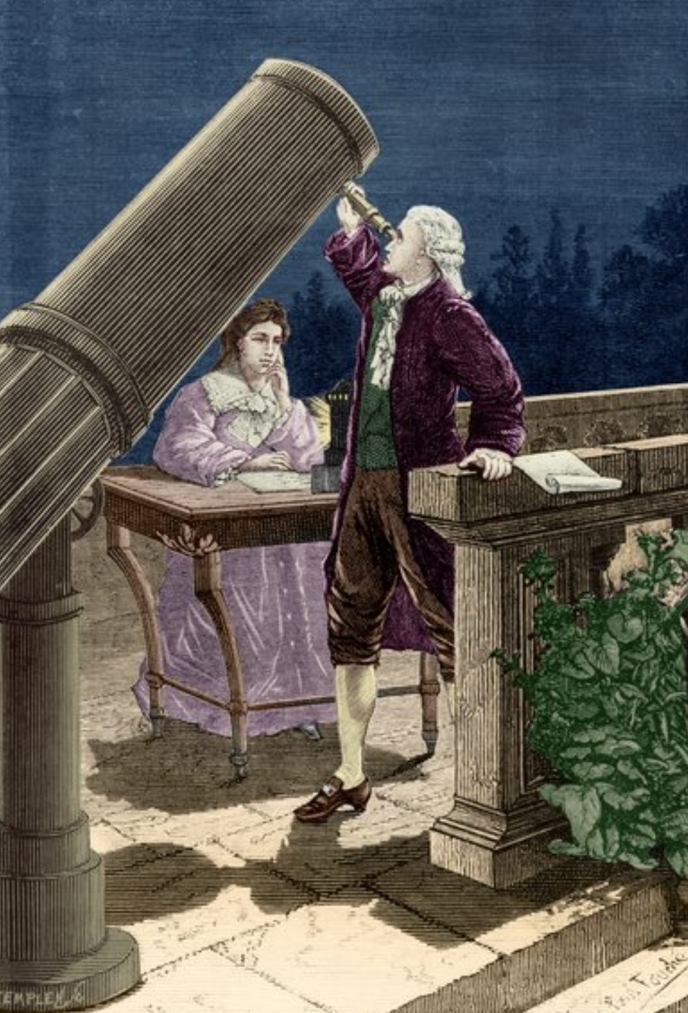 ����4/26�V�������o�q���Ɉړ����܂�