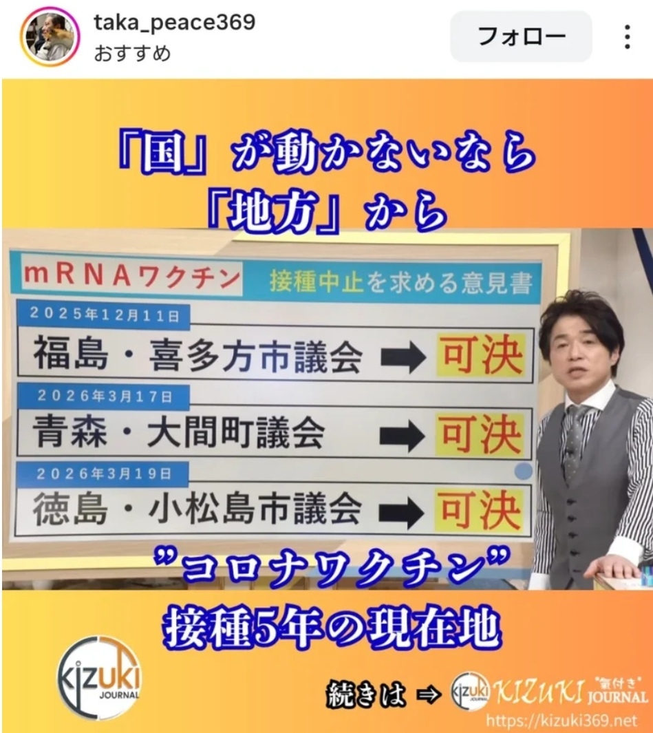 �͂��Ȍ���