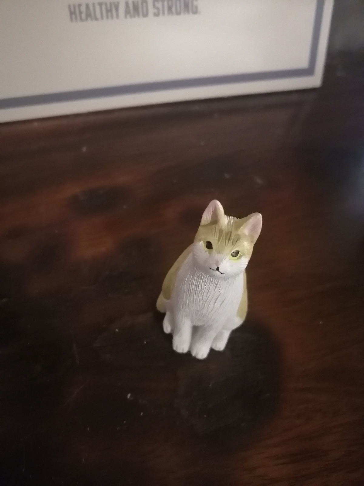 ���͂悤������