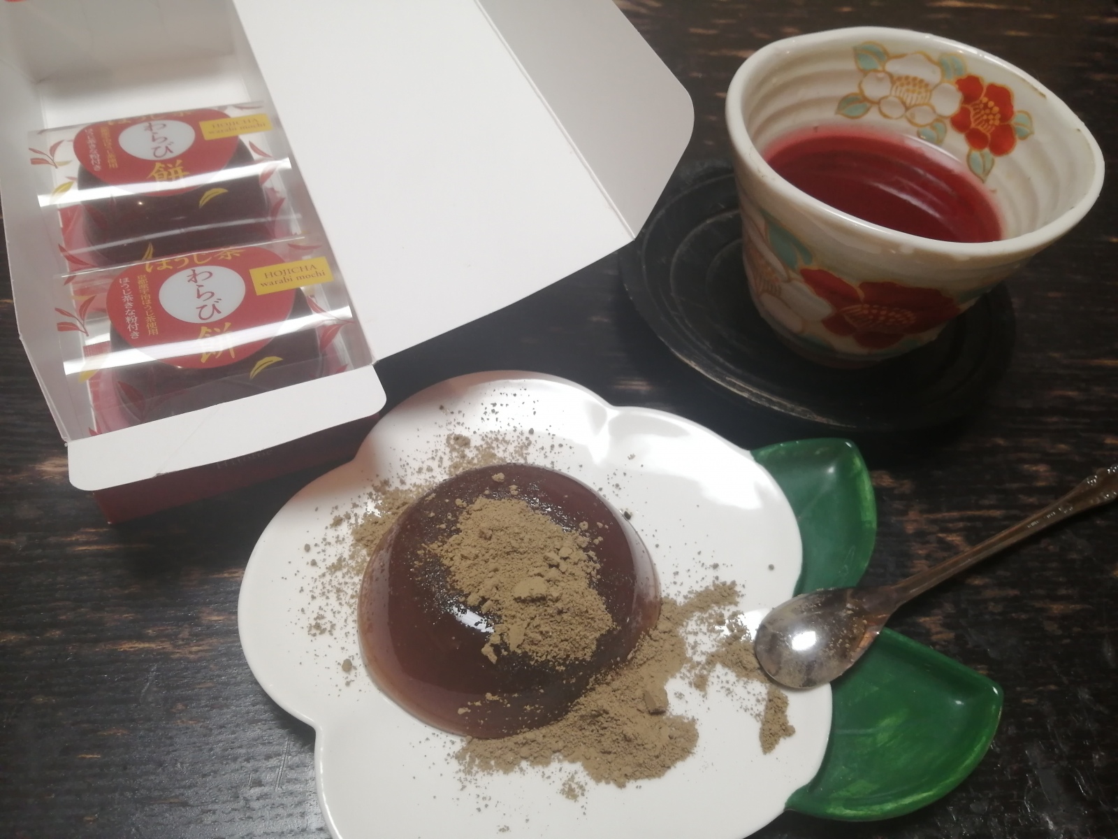 ���̂���