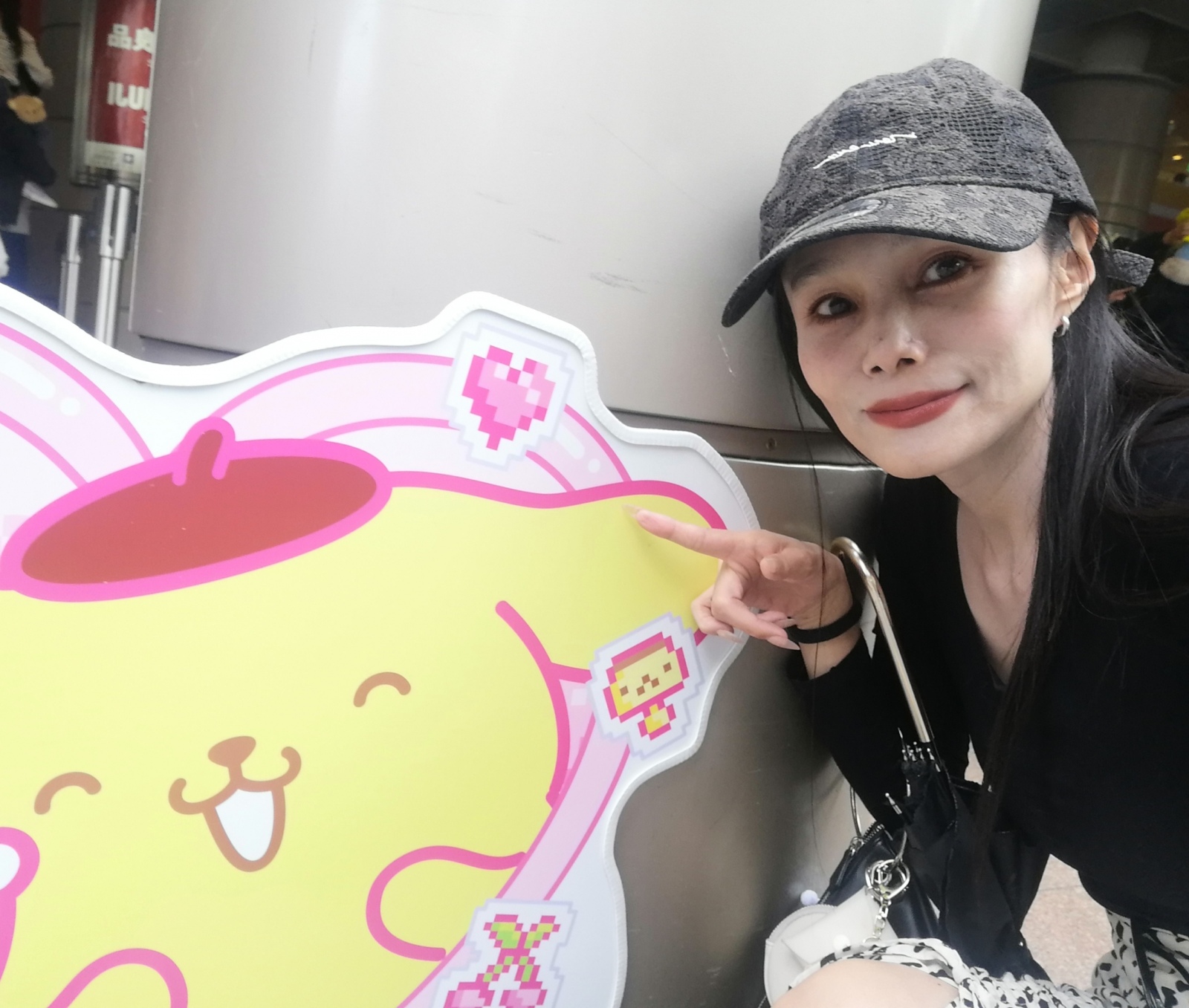 GW�ŏI���̓v�����Ղ�ŁY