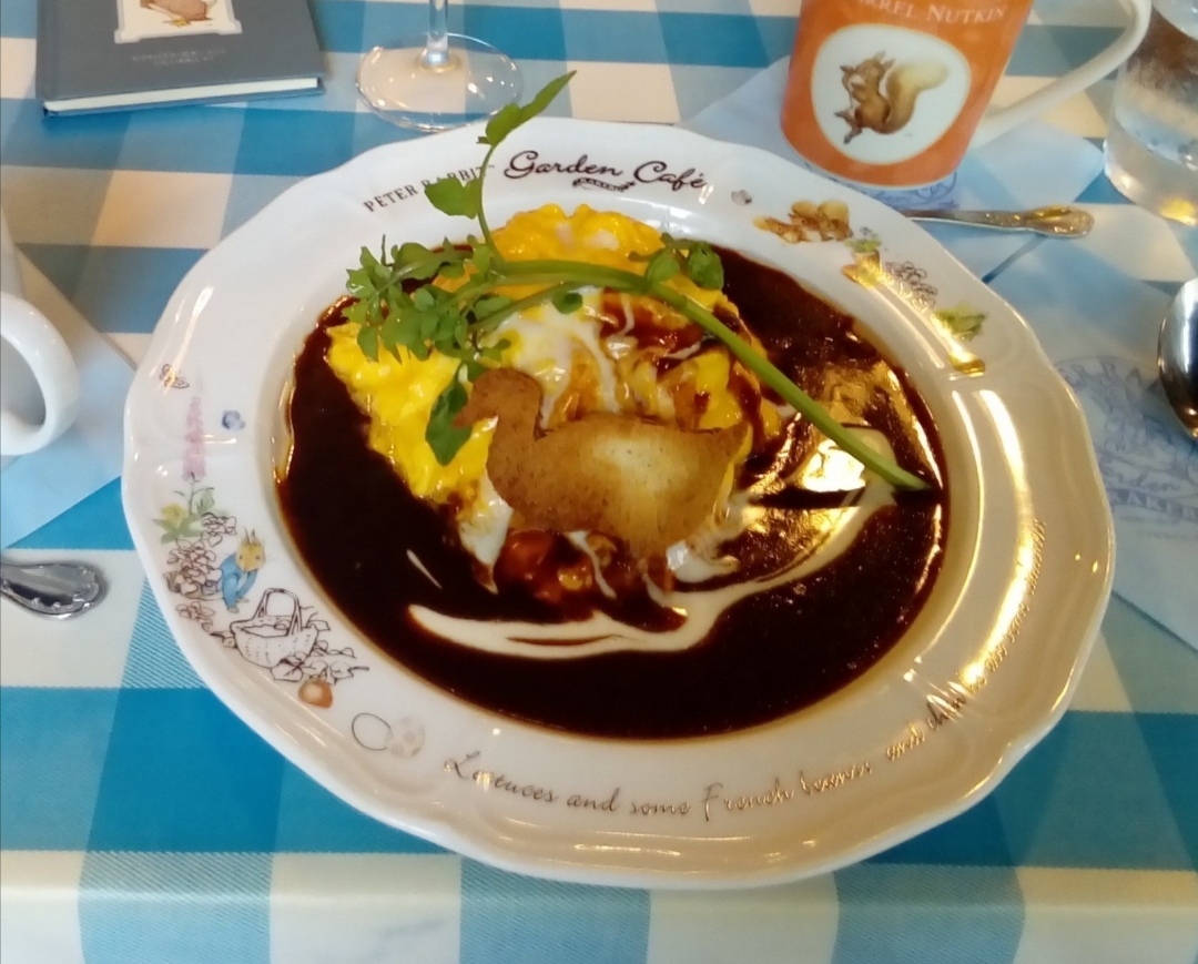 ���M