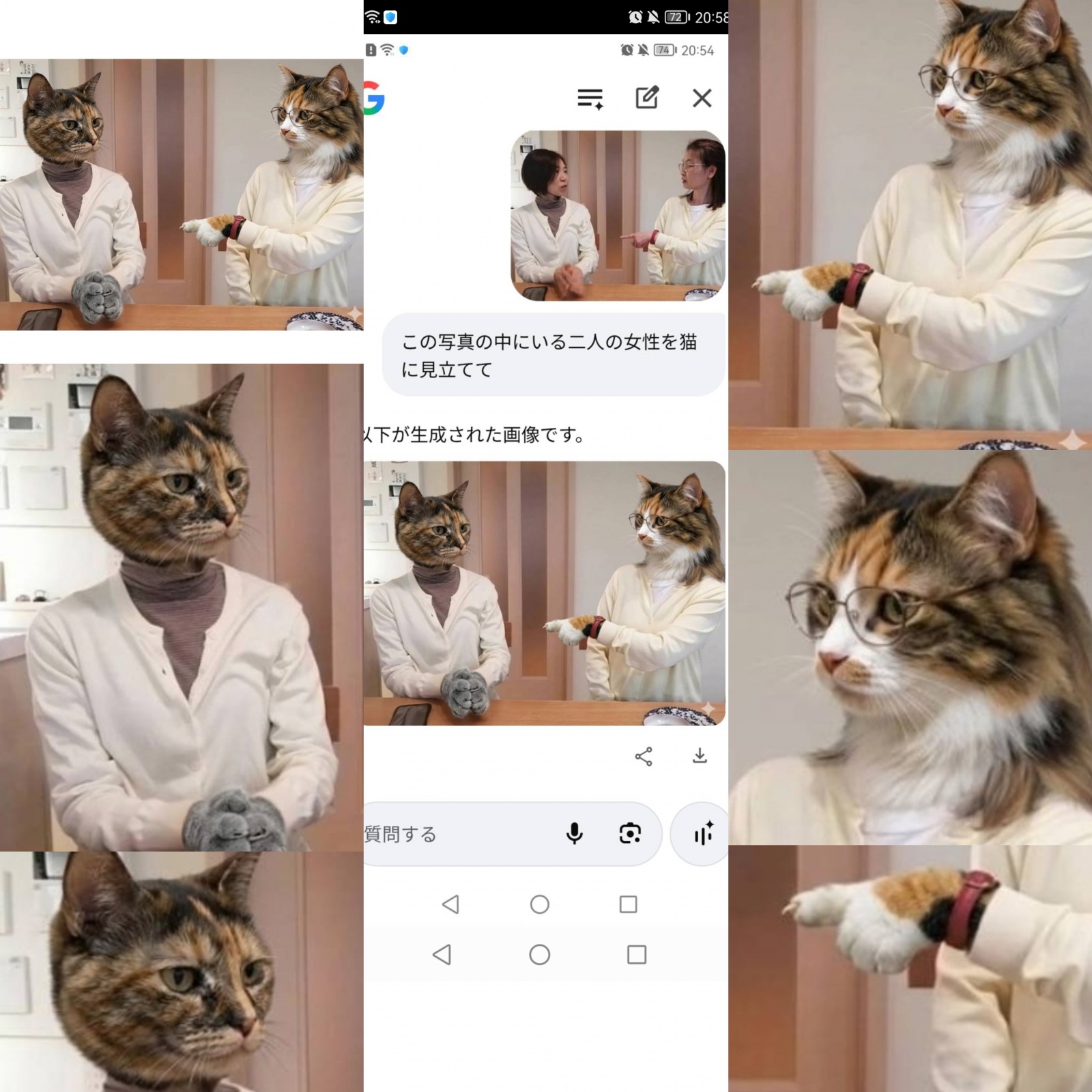 �n�鐢�Ԃ͔L�΂���
