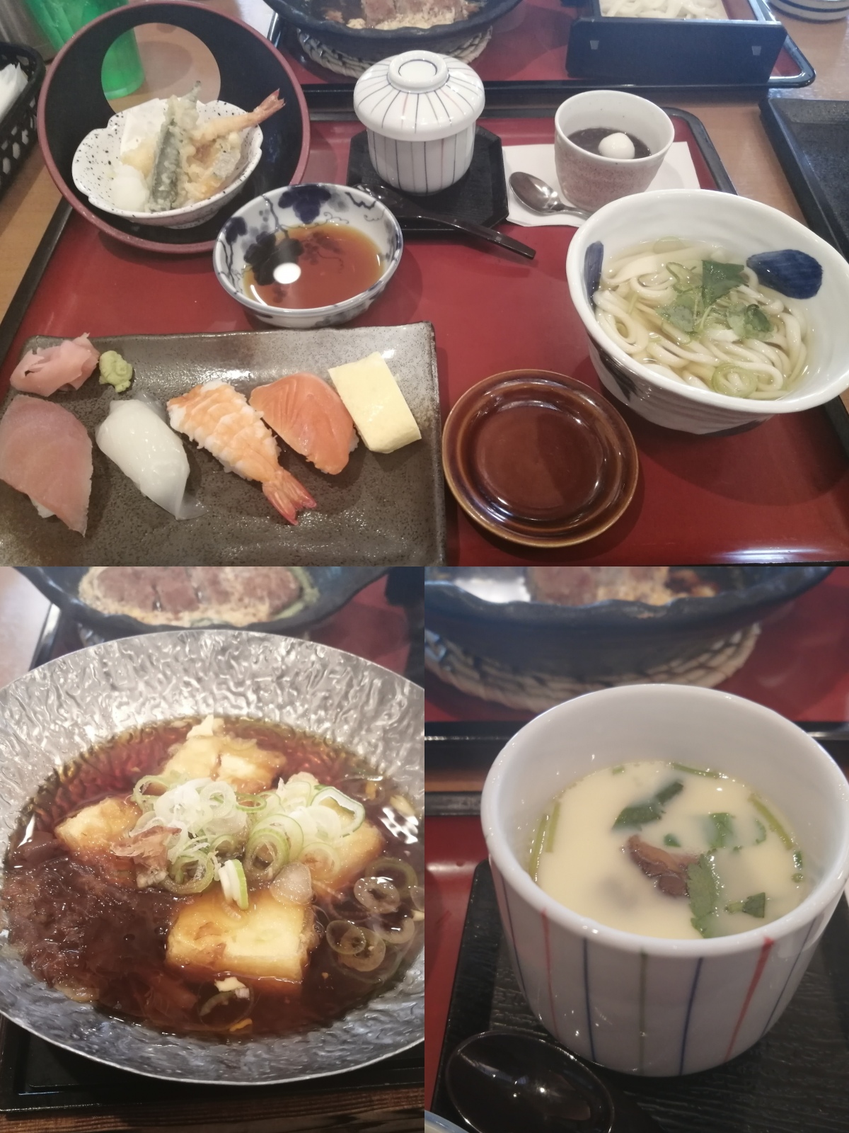 ���M