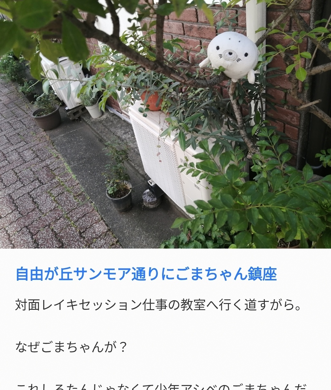 イザナミさんは女性を喜ばすのがお好き