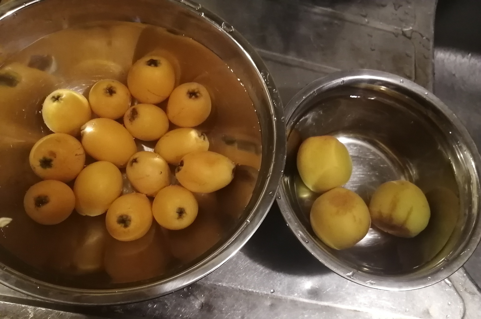 �܂����Ă����f