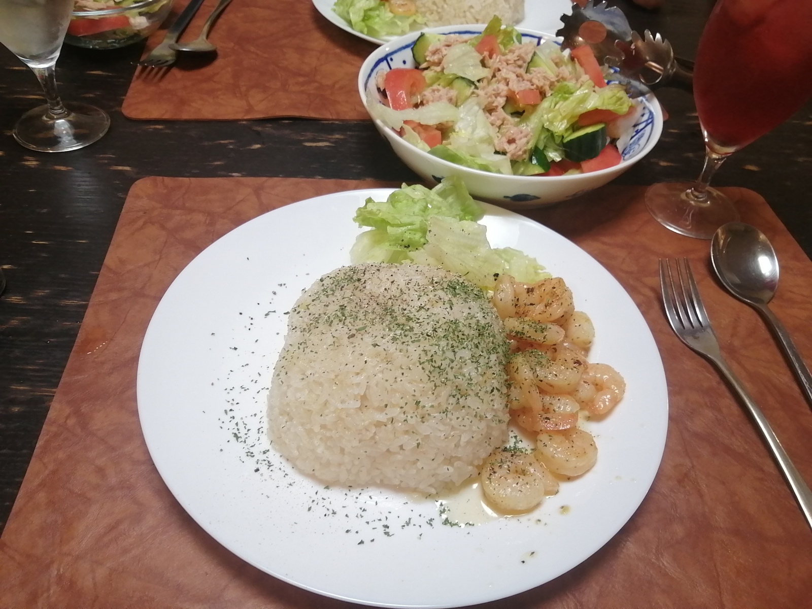 �[�M