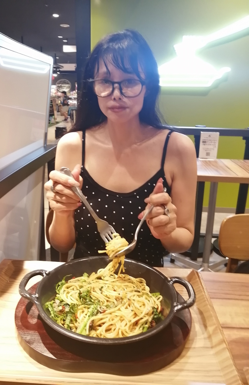 ���݂�40��Ō�̎�����
