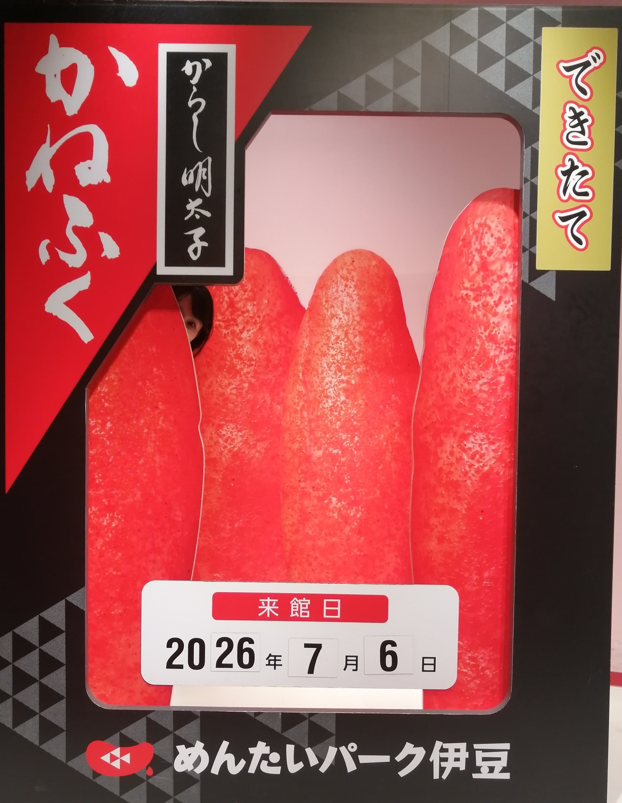 ���킩�肢�����������낤��