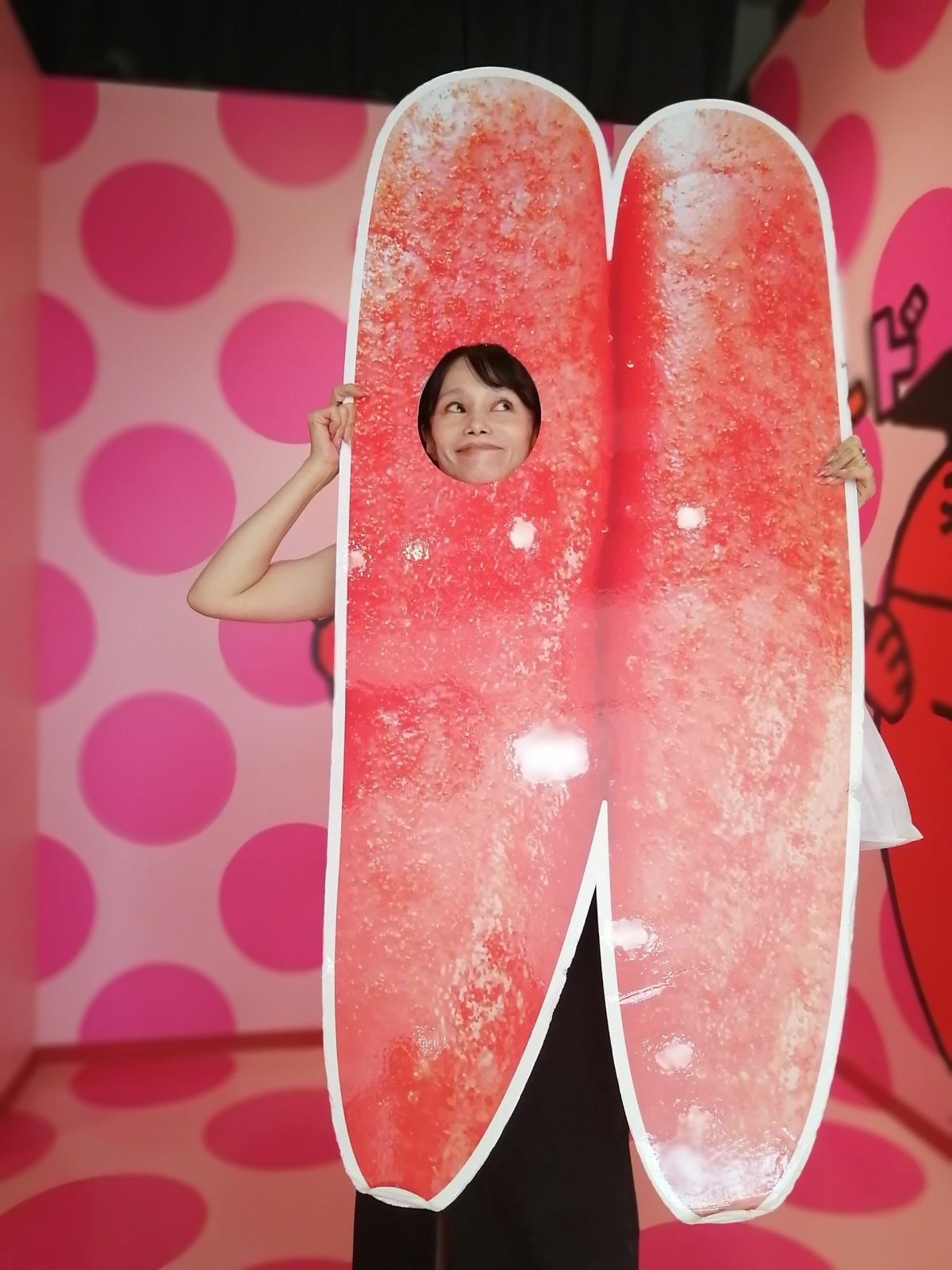 ㊗️49�΂��߂łƂ����肪�Ƃ�