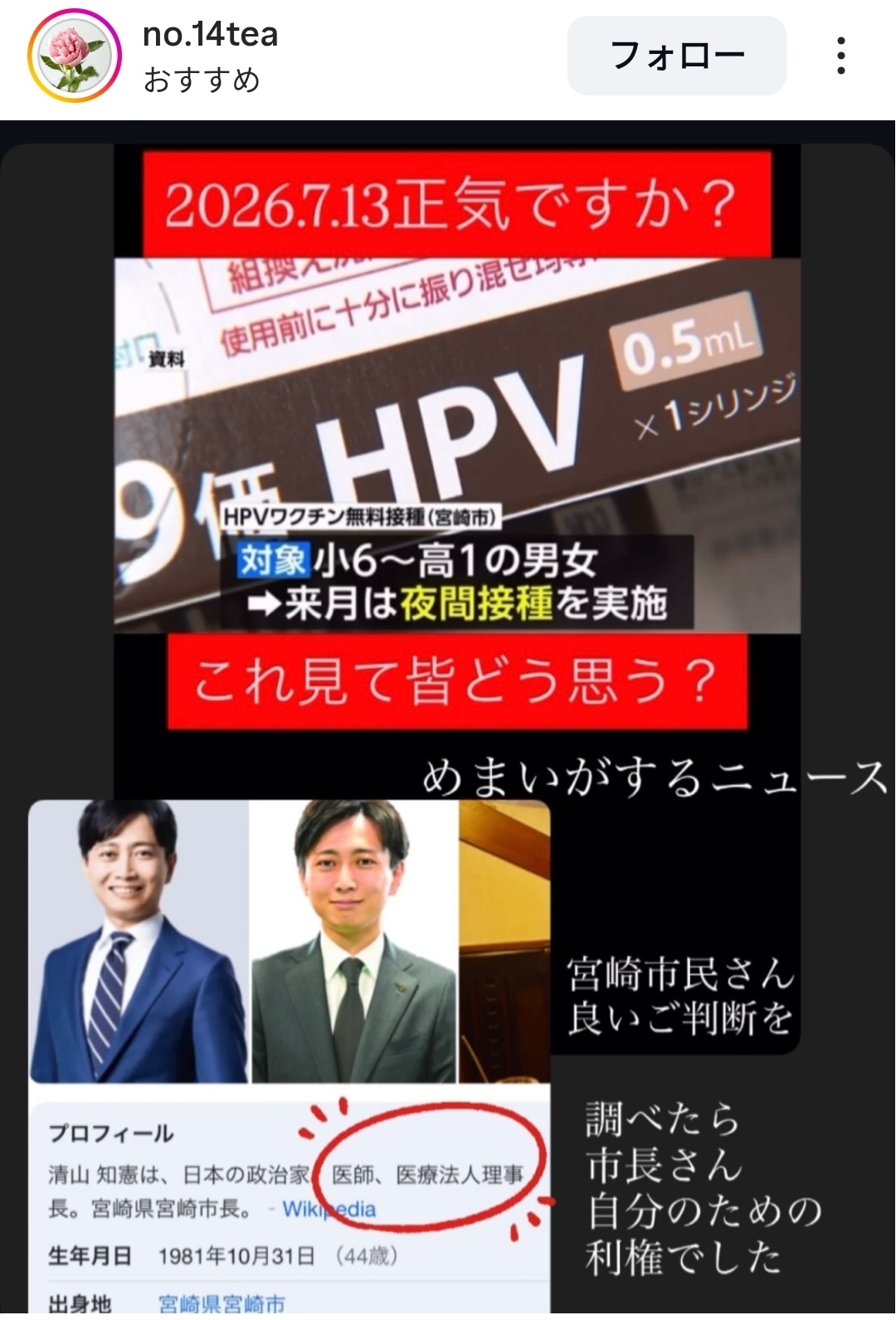 �ዉ������